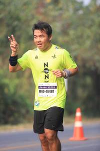BIB: 47612, 40006, 40656
                            <button type="button" onclick="openModal(8296537)" class="btn btn-primary btn-sm float-right btn-popup" data-toggle="modal" data-target=".modal-high-quality">
                        <i class="fas fa-shopping-cart"></i> Add to Cart
                    </button>
                                            <button type="button" onclick="isThisMe(8296537, true)" class="btn btn-success btn-sm float-right btn-popup btn-isme hidden" data-toggle="tooltip" data-placement="bottom" title="นี่คือรูปของคุณใช่ไหม คลิกที่นี่เพื่อเอาเข้าอัลบั้ม">
                        <i class="fas fa-plus"></i> Add to album
                    </button>
                    <button type="button" onclick="isThisMe(8296537, false)" class="btn btn-warning btn-sm float-right btn-popup btn-isnotme hidden">
                        <i class="fas fa-ban"></i> Remove from album
                    </button>
